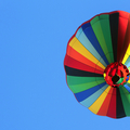 Hotairballoon_shutterstock_topseller_small