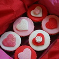 Cupcakehearts_small
