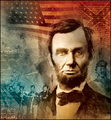 Lincolnart_small