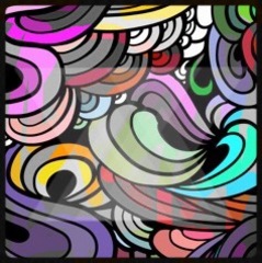 Playlist image