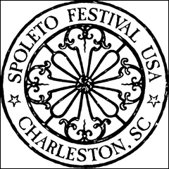 Credit: <a href="http://www.spoletousa.org/2009.php">SFUSA</a>