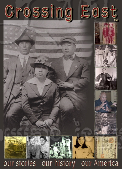 Series image