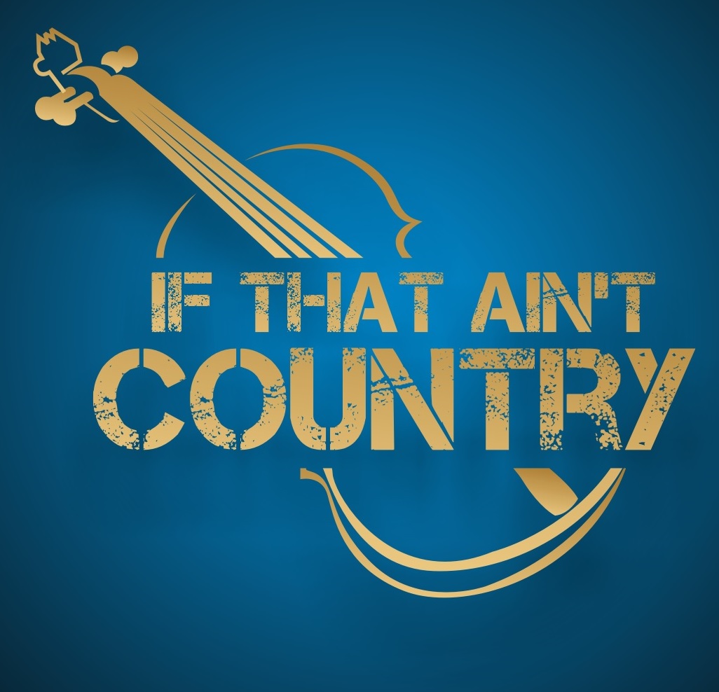 If That Ain't Country's Year In Country Music Caption: If That Ain't Country's Year In Country Music