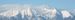 Mountain_light_square