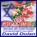 Fotme_gazaassault_240x_20kxjpg_square
