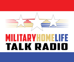 MHL Talk Radio Caption: MHL Talk Radio