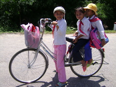 Series image