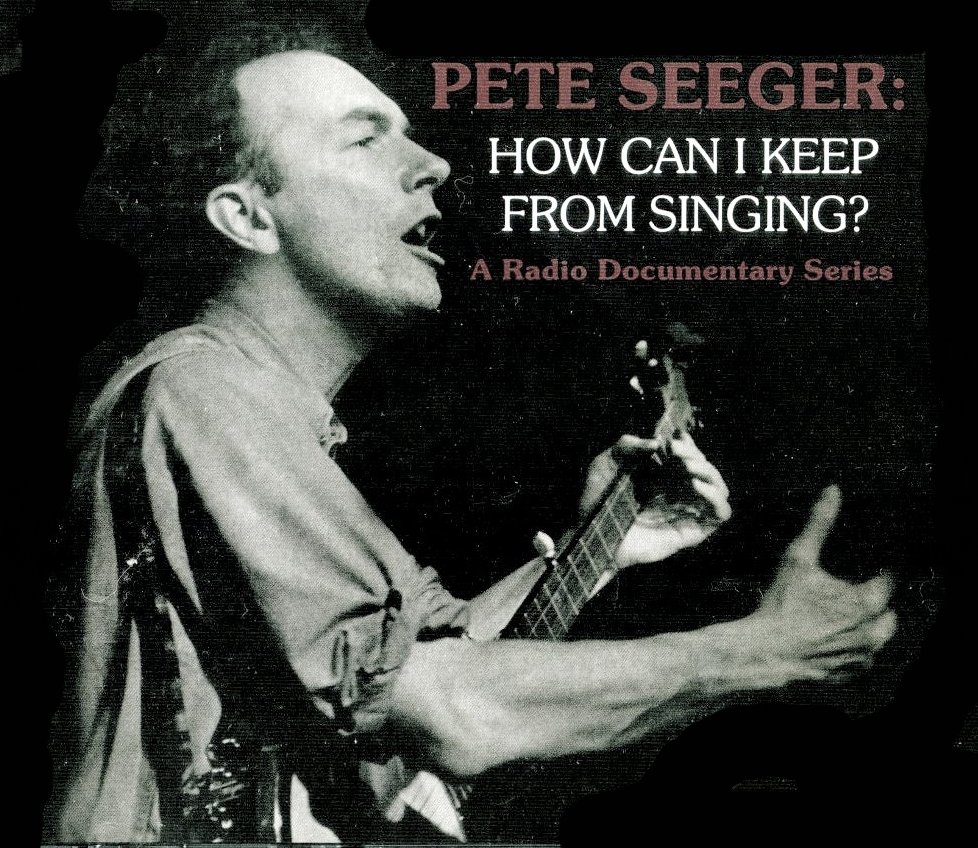 Piece image