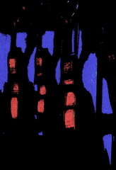 Piece image