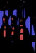 Piece image