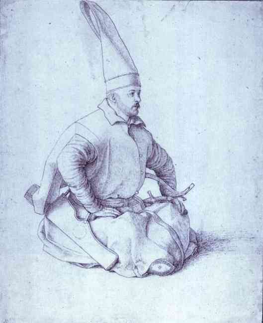 Piece image