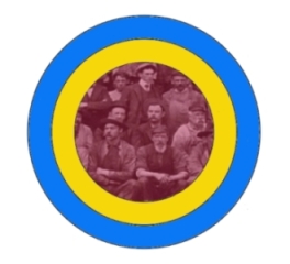 Piece image