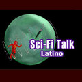 Scifitalklatinologo_small