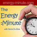 E-minute-art-radio-300x_small