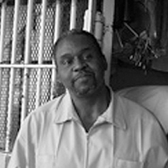 Jesse Reed Caption: Jesse Reed, Credit: Nancy Mullane