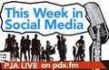 Pja_radio_show_small