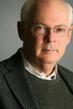 Caption: Michael Pressman