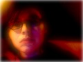 Caption: Self Portrait, Credit: Kelsey Dilts McGregor