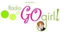 Radiogogirl_logo_small_small