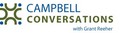 Campbellconversationslogo_small