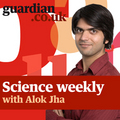Scienceweekly-240-240_small