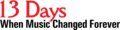 13days_450_small