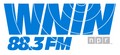 88
