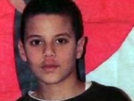 Caption: Jaheem Herrera