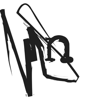 Piece image
