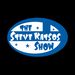Caption: The Steve Katsos Show, Credit: stevekatsos.com