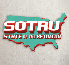 Sotrupromo_small