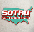 Sotrupromo_medium_small