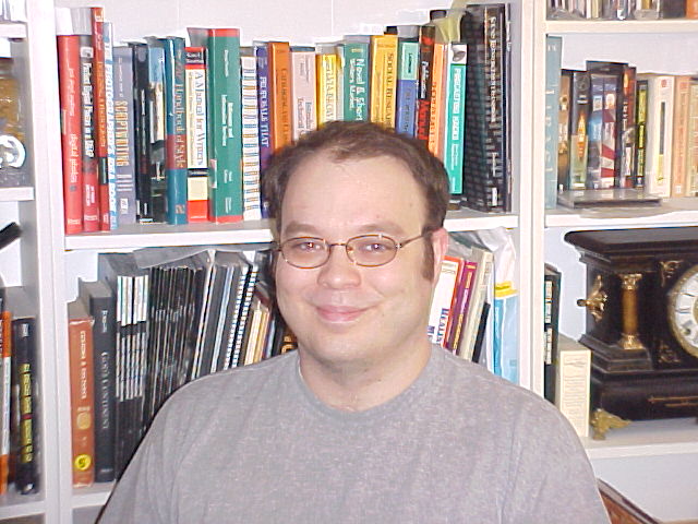 User image
