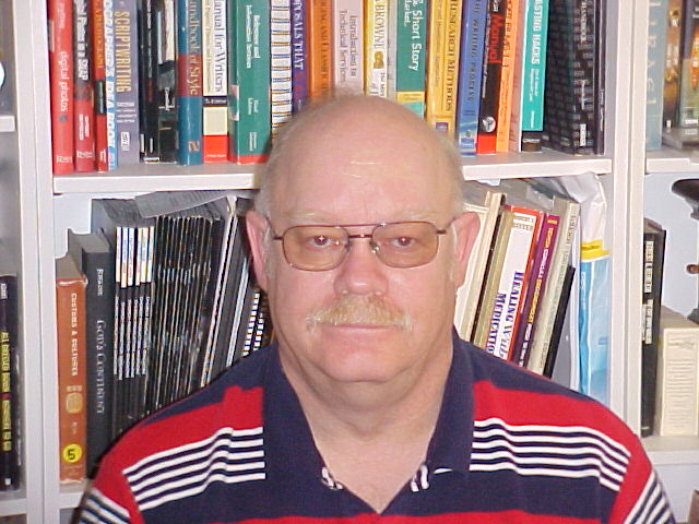 User image