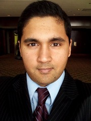 Emonprofile_medium