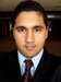Emonprofile_square