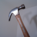 Hammer_square