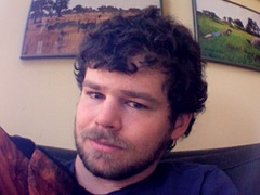 User image