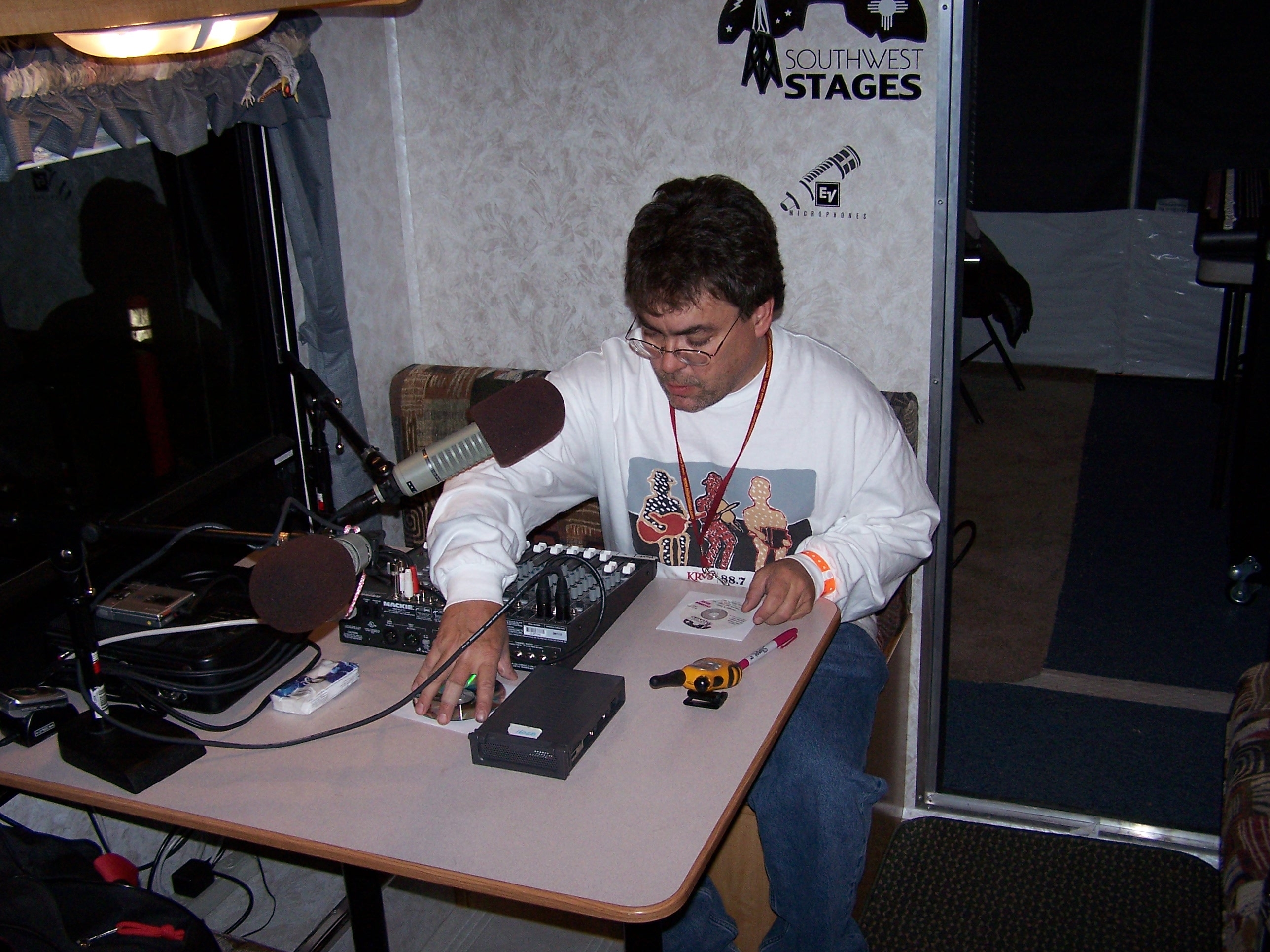 User image