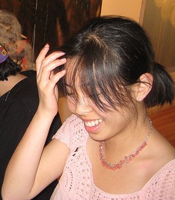User image