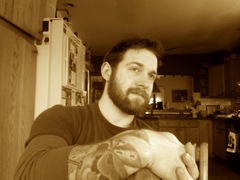 User image