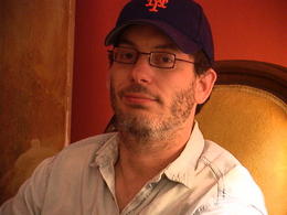 User image