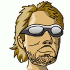 User image