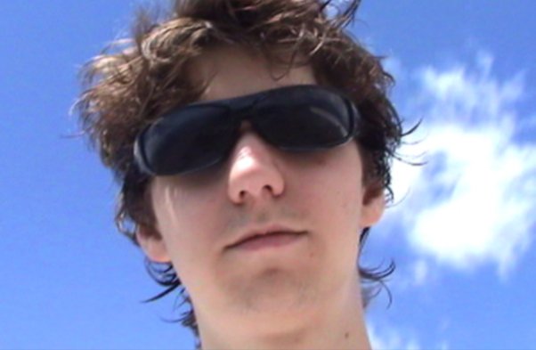 User image