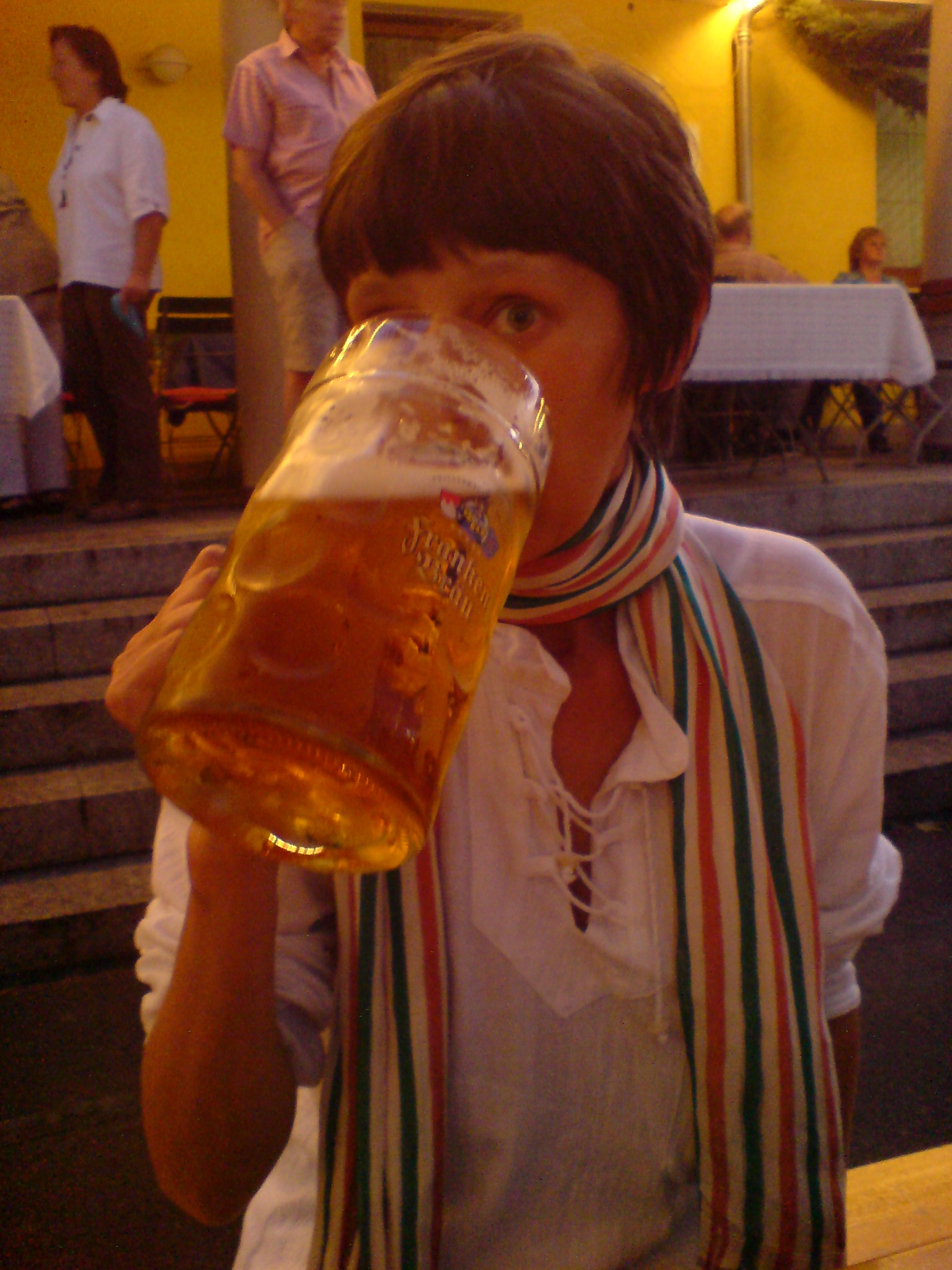 User image