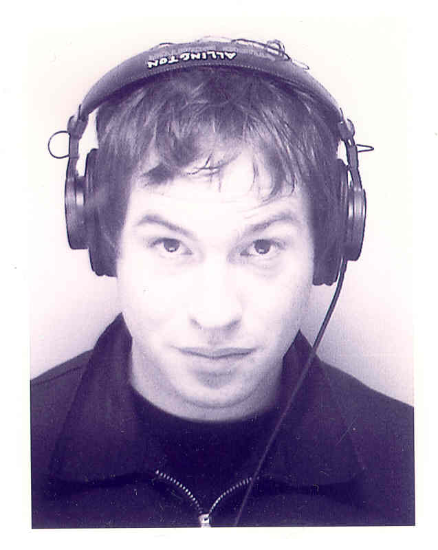 User image