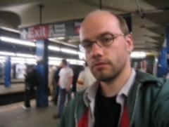 User image