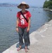 User image