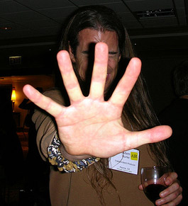 User image