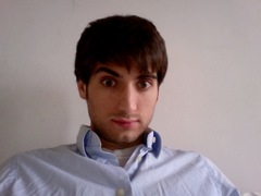 User image